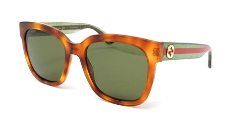 etsy gucci sunglasses|gucci ladies sunglasses ebay.